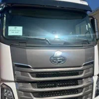 فلاپ بغل ام پاور