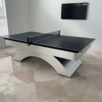 نصب میز بیلیارد لوازم بیلیارد نصاب بیلیارد