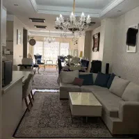 115متر-تراورتن-شمال-کاشانی