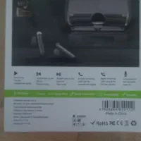 ایرپاد apollo DX-39|لوازم جانبی موبایل و تبلت|کرج, حصار سرجوب|دیوار