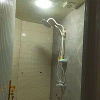 سوییت اجاره ای|اجارهٔ کوتاهمدت آپارتمان و سوئیت|اورامان, |دیوار