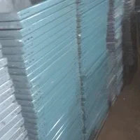 قفسه بندی قفسه اهنی|فروشگاه و مغازه|تهران, تولید دارو|دیوار