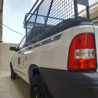 پراید بار ۴۰۲