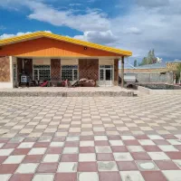 اجاره ویلا باغ