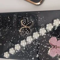 قاب گوشی|لوازم جانبی موبایل و تبلت|مشگین شهر, |دیوار