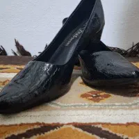 کفش مجلسی سایر ۴۱