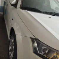 خودروی دنا پلاس توربو شش دنده|خودرو سواری و وانت|خاش, |دیوار