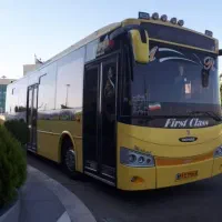 اجاره اتوبوس کرایه ودربستی اتوبوس