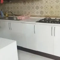 اجاره سالن زیبایی بانوان|اجارهٔ مغازه و غرفه|بم, |دیوار