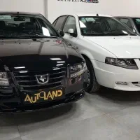 حواله سمند سورن xu7p