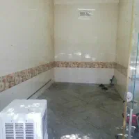 یک باب مغازه تجاری