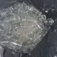 ظرف ۴۰۰ گرمی