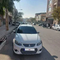 کوئیک مدل ۹۸ استسنائی