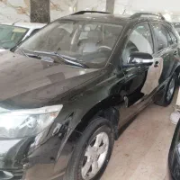 BYDمدل 97|خودرو سواری و وانت|تبریز, |دیوار