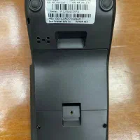 کارتخوان سیار|فروشگاه و مغازه|ماکو, |دیوار