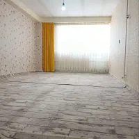 آپارتمان80متر-اوچمان-لوکس-اندیشه-املاک-زینال-زاده