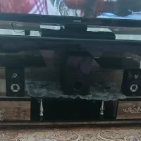 میز تلویزیون|میز تلویزیون|قم, باغ شریفی|دیوار