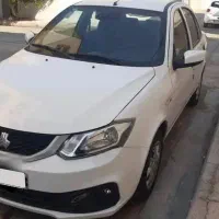 ساینا s مدل 1402|خودرو سواری و وانت|بوشهر, |دیوار