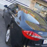 جک جی 5مدل94 موتور1800|خودرو سواری و وانت|ملارد, |دیوار