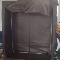 جا رختخوابی