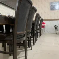 میزوصندلی|کافی‌شاپ و رستوران|کردکوی, |دیوار