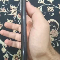 ردمی نوت ۱۰ پرومکس|موبایل|گرگان, |دیوار