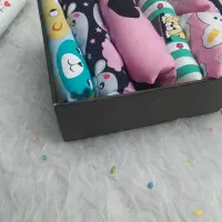 لباس فروش|لباس|گرگان, |دیوار