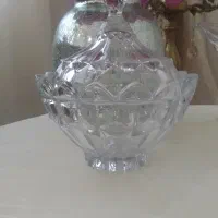 شکلات خوری