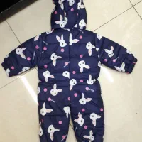 کاپشن ال سی وایکیکی|کفش و لباس بچه|تهران, فلسطین (میدان انقلاب)|دیوار