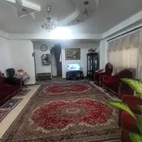 رهن و اجاره اپارتمان راه جدا|اجارهٔ آپارتمان|آستانه اشرفیه, |دیوار