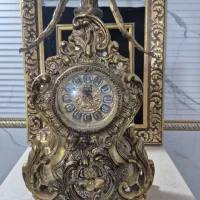 لوازم خانه‌ گوشی دوربین ضبط ماشین شیرآب وغیره..|حراج|قم, دروازه ری|دیوار