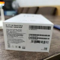 گوشی‌شیائومی MI10t  llLite6G-128