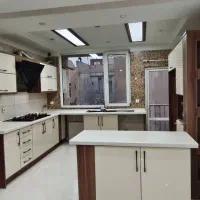 110 متر / تک واحدی / دو پارکینگ + ویدیو