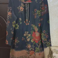 لباس|لباس|قرچک, شهرک طلائیه|دیوار