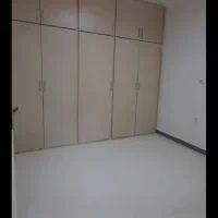 رهن-و-اجاره-فوری