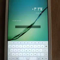 تبلت سامسونگ|تبلت|تبریز, |دیوار