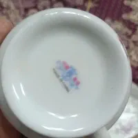 سرویس ارکوپال۵۲پارچه گل سرخ قدیمی|ظروف سرو و پذیرایی|شاهینشهر, شهرک میلاد|دیوار