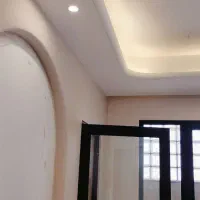 بازسازی ساختمان  امیران|خدمات پیشه و مهارت|مشهد, کوشش|دیوار