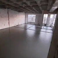 آریا فوم بتن همدان|مصالح و تجهیزات ساختمان|همدان, |دیوار