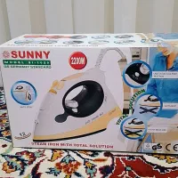 وسایل برقی نو