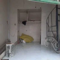 اجاره و فروش مغازه