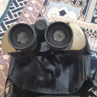 دوربین شکاری