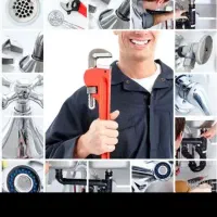 تاسیسات تهرانی