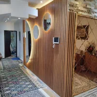 ماربل شیت ترمووال کاغذ دیواری|مصالح و تجهیزات ساختمان|تالش, تالش|دیوار