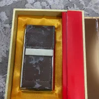 ماشین اصلاح صورت