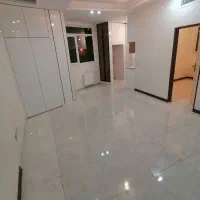 ۶۴ متر ۲خواب /سنددار/ دریاچه/ کلید نخورده شخصی ساز