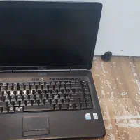 یک عدد لب تاپ و یک عدد کامپیوتر بدون کیس زیر قیمت