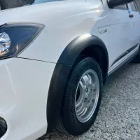 کوییکRمدل۴۰۱لاکاغذی خشک