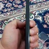 گوشی ردمی a5