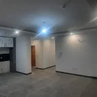 2-واحد-100-متری-طبقه-3-و-5-صفر-برند-آرتین